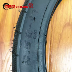 OEM <span class=keywords><strong>supoer</strong></span> alta calidad Top ranking mejor deporte Touring motocicleta neumáticos 4,00 17 90/80-16 neumáticos de motocicleta para Ecuador - Product Image 4