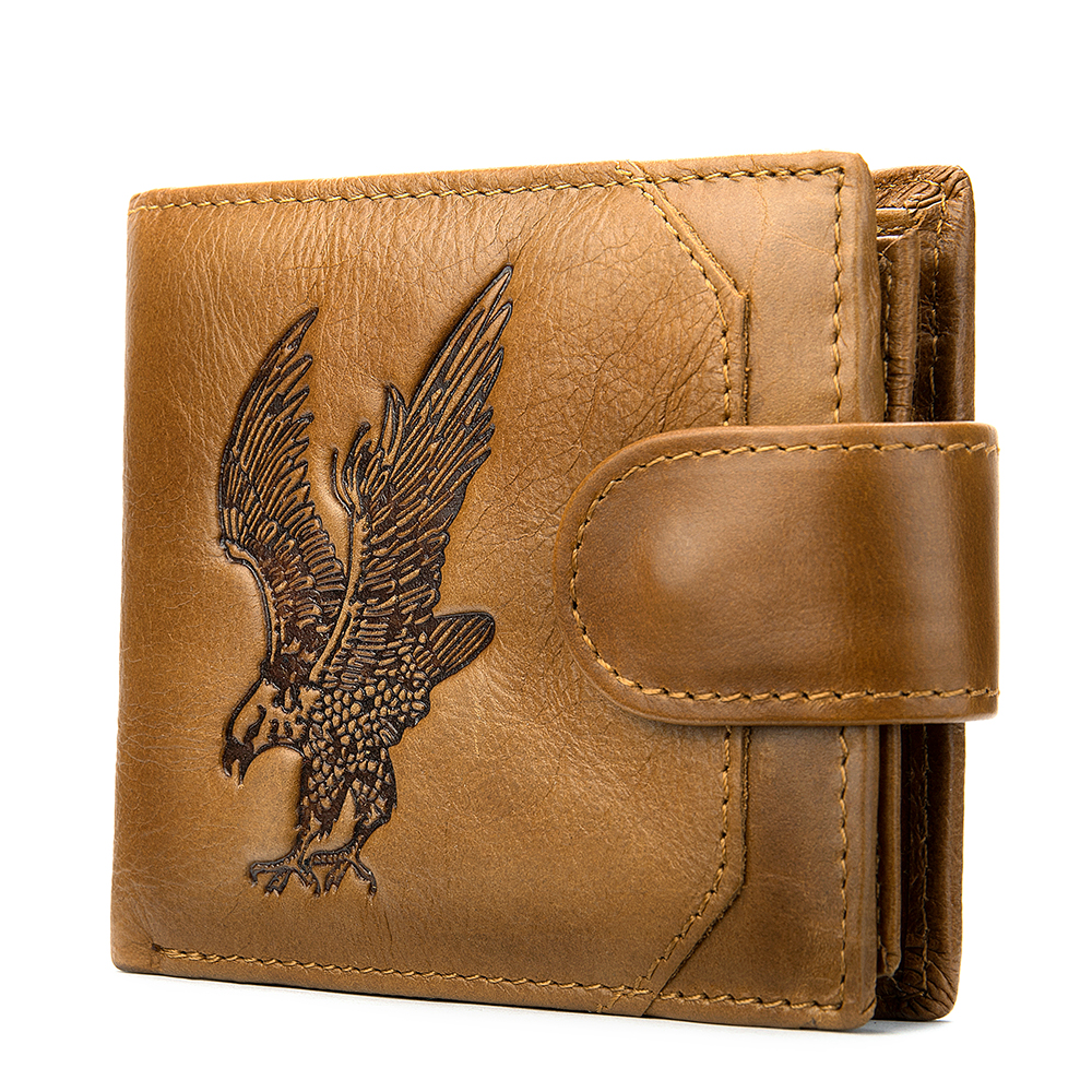 7040-marrone