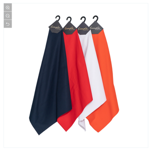 Tissu de vêtement uniforme Tc Composition <span class=keywords><strong>Scholl</strong></span> - Product Image 1