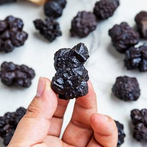 Natuurlijke Ruwe Edelsteen Egyptische Profetie Helende Woestijn Limoniet Kristal Ruwe Stenen Petoskey Stenen Te Koop - Product Image 1