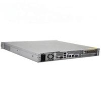 Encodeur vidéo multi-écrans 4K prenant en charge RTMP/HLS/SRT/RTSP/UDP avec débit adaptatif HLS pour Wowza/Ezserver/Nginx/Xtream-codes