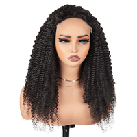 Perruques de cheveux humains Full Lace pour perruque brésilienne Remy Hd perruque haute abordable 300 perruques de cheveux humains Raw Frontal Afro Full Lace