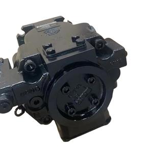 Pompe à piston hydraulique série FRR090C FRR090CLS2730NNN3S1T2A1NNNNNNNNNN - Product Image 4