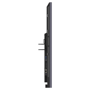 Best Selling 4K LCD Touch Smart <b>Board</b> 65/75/85 Inch All-in-One Interactive Whiteboard With 1 Year Warranty 4K Touch Smart Whiteb - Product Image 4