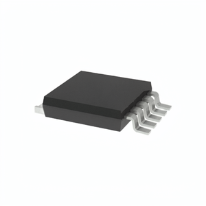 Componente Electrónico de Gestión de Energía (PMIC) TO 252 6, DPAK NJM2886DL3-05-TE1 Distribuidor Autorizado - Product Image 1