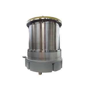 Bomba Molecular de Levitación Magnética KYKY CXF-320/3002 - Product Image 2