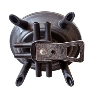 Griffes de traite en acier inoxydable de haute qualité <span class=keywords><strong>pour</strong></span> machine à traire, grappe de 150 ml <span class=keywords><strong>pour</strong></span> machine à traire - Product Image 5