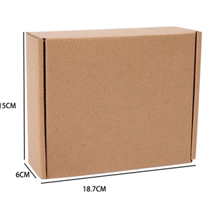 Alls ontontontooalls alls s en UPS ontontesori Oy ooooden orame ame ooden ololor orting - Product Image 6