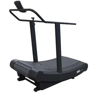 Fitness geräte Fitness Cardio Walk Machine Ellipsen trainer