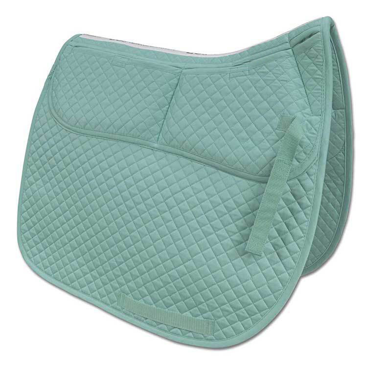 High Quality Western Custom Design Comfortable