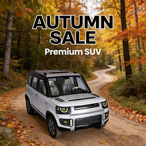 Véhicules <span class=keywords><strong>électrique</strong></span>s à faible vitesse de haute qualité, neufs, essentiels pour un usage domestique, avec une autonomie de 6 heures de charge. - Product Image 5