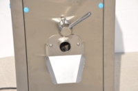 Pasteurisateur de lait à haute efficacité de production, 20 litres, 500 litres, petite machine de pasteurisation du lait à vendre