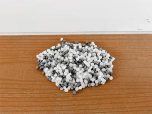 Không thấm nước rắn HDPE nhựa lumbers-Tái chế ngoài trời bảng thời tiết kháng ngoài trời bảng nhựa - Product Image 4