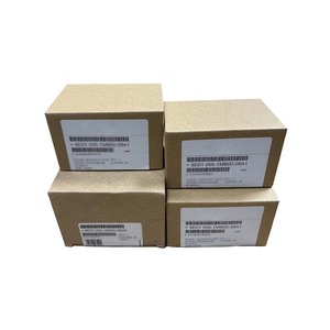 6ED1055-1MB00-0BA1 6ED1 055-1MB00-0BA1 โมดูลอินพุตเอาต์พุตดิจิตอลคอนโทรลเลอร์แบบตั้งโปรแกรมได้ PLC โมดูลขยายใหม่ในสต็อก - Product Image 4