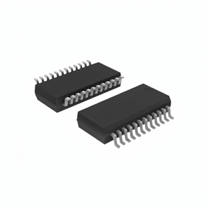 Composants électroniques en stock 74LVC827ADB,118 24 SSOP Logic - Product Image 1