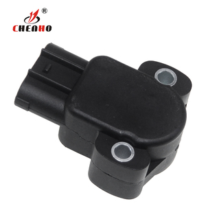 Sensor TPS Confiable F5DZ-9B989-A para Ford Ranger Windstar Explorer 4.0L V6 |   Previene el ruido de marcha lenta y la respuesta lenta ZZM718851 - Product Image 5