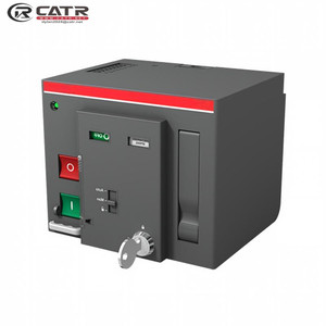 High Quality Electronic Accessories,E2B 7311C,E2B-M30LS10-<strong>M1</strong>-C2 <strong>OMS</strong>,With Good Price - Product Image 1