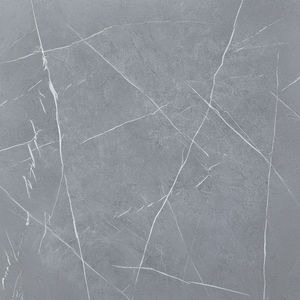 แผ่นผนังกันความชื้น ป้องกันรอยขีดข่วน แผ่นตกแต่งผนัง - Product Image 1