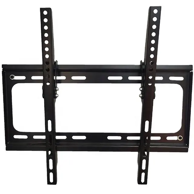 Factory Price 26-55 inch tv wall bracket