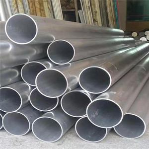 <span class=keywords><strong>Tubo</strong></span> <span class=keywords><strong>Redondo</strong></span> de <span class=keywords><strong>Aluminio</strong></span> de <span class=keywords><strong>20</strong></span> <span class=keywords><strong>mm</strong></span> para Invernadero, <span class=keywords><strong>Tubo</strong></span> de Extrusión de <span class=keywords><strong>Aluminio</strong></span> Ajustable de 8 <span class=keywords><strong>mm</strong></span> con Flujo Continuo para Aire Acondicionado - Product Image 2