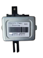 Módulo de Control de Dirección Asistida Eléctrica OEM Personalizado EPS ECU Unidad de Control Electrónico con Programa para Automóvil Vehículo