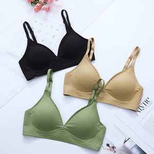 Wholesale japanese nude girls For An Irresistible Look - Alibaba.com