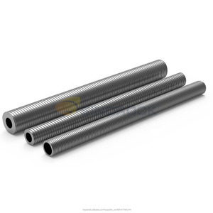 SINOROCK Fundación permanente <span class=keywords><strong>pozo</strong></span> materiales de apoyo de auto perforación hueco <span class=keywords><strong>bar</strong></span> ancla sistema - Product Image 2