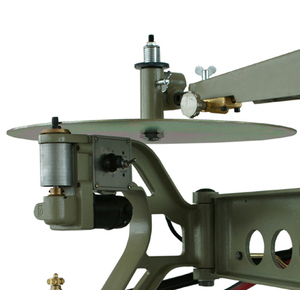 Máquina de Corte por Plasma Portátil Automática DEM CG2-150T para Acero, Cobre y Acero Inoxidable, Cortadora de Perfiles - Product Image 4