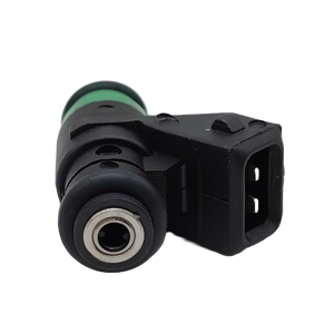 <span class=keywords><strong>Injecteur</strong></span> de carburant essence pour moteur de voiture, <span class=keywords><strong>prix</strong></span> d'usine, 8200028797 pour <span class=keywords><strong>Renault</strong></span> Clio <span class=keywords><strong>Megane</strong></span> 1.8 2.0 16V - Product Image 4