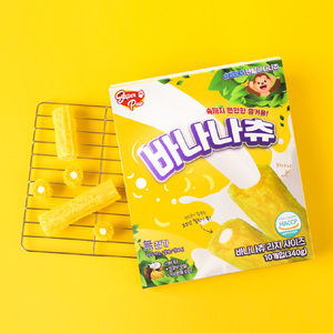 [Superpaw] Masticable de Plátano para Gatos y Perros de Todas las Razas y Edades, con Orificios de Aire Densos, Elimina el Sarro, Pasta Dental Natural con Aceite de Coco para la Salud Dental - Product Image 3
