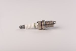 Bujía de gran rendimiento para BKR6EY K20R-U C9YC K20PR-11, venta al por mayor - Product Image 2