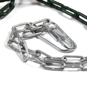 Детское кресло с высокой спинкой - Product Image 4