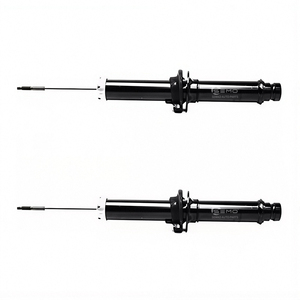 โช้คอัพ Semo สำหรับ <span class=keywords><strong>Nissan</strong></span> Pathfinder QX4 1995-1999, OE 343388 56200-1W200 56200-0W001 - Product Image 1