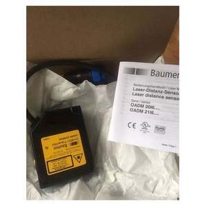 أداة كشف أعطال التبديل والتحكم في التشفير <span class=keywords><strong>OADM</strong></span> 20I6592 CH-8501 10165977 بأفضل سعر - Product Image 1