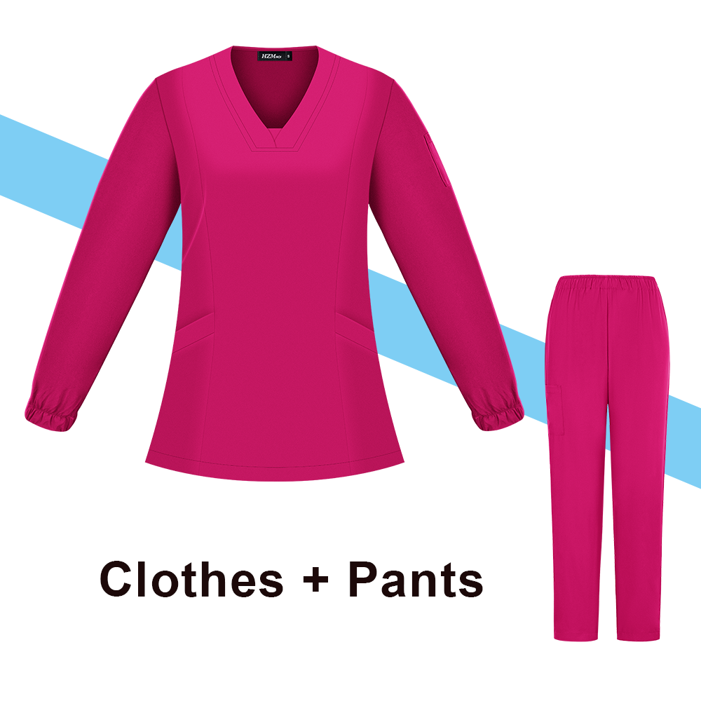 สีแดงกุหลาบ