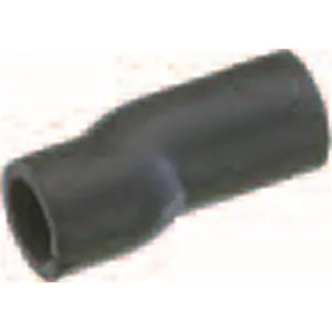 OB587060 - ออร์บิส - Product Image 1