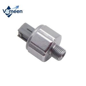 Mới Chất Lượng Cao Gõ Cảm Biến 89615 12040 Cho Toyota Camry 4Runner 8961512040 Su4040 89615 12040 - Product Image 5