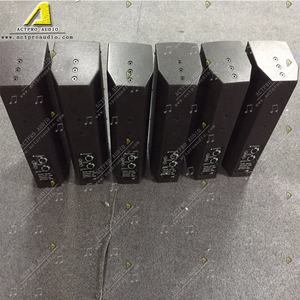 Altavoz de columna CS54 de sistema portátil, altavoz de gama completa, altavoz autoalimentado - Product Image 5