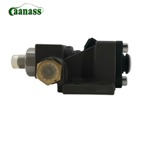 Accessoires pour camions Guangzhou Caanass 51154036001 – Vanne de dosage/Module/Diffuseur pour pièces détachées de camions Renault