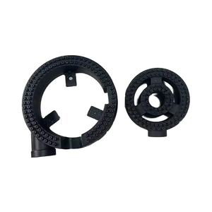 Prezzo di fabbrica di alta qualità <span class=keywords><strong>cucina</strong></span> <span class=keywords><strong>cucina</strong></span> <span class=keywords><strong>cucina</strong></span> fornello a Gas <span class=keywords><strong>accessori</strong></span> - Product Image 4