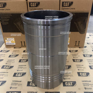 556-0701, 5560701 CAMISA DE CILINDRO - Product Image 4