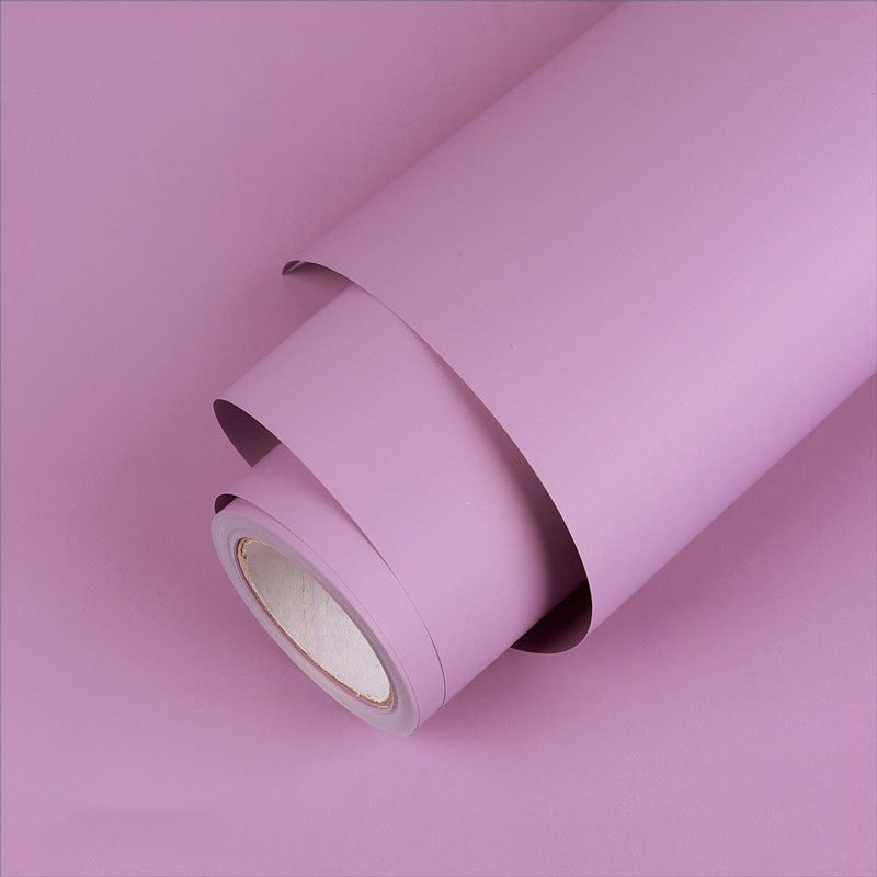 24 gris violet [57cm15yards]