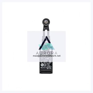 Equipo electrónico de alta calidad, D2FN4155F, gran oferta - Product Image 2