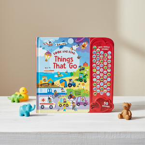 Livre sonore interactif éducatif pour enfants d'âge préscolaire, apprentissage précoce <span class=keywords><strong>de</strong></span> <span class=keywords><strong>la</strong></span> lecture, animaux <span class=keywords><strong>de</strong></span> <span class=keywords><strong>la</strong></span> ferme, comptes-rendus, livre à boutons sonores - Product Image 6