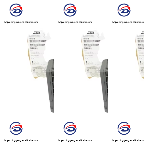 6sl3210-1ke15-8af2 400-480v 7.4a Wholesale Industrial Automation