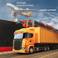 Shopping ali Sites dans le monde entier International Alibaba-express-canada à l'étranger Achat en gros en ligne Transitaire Dropshipping