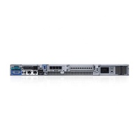 云计算服务器poweredge r230机架式服务器