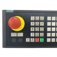 Unidad de Control CNC FORSINUM 6FC5303-0AF22-1AA1 para Máquina Herramienta CNC, Fresado, Torneado, Rectificado