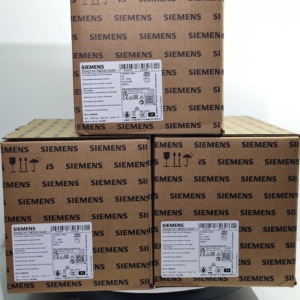 3VA2216-7MS32-0AA0 MCCB_IEC_FS250_160A_3P_110KA_ETU3_AM Nuevo y Original, Bienvenido a Ordenar 3VA2216-7MS32-0AA0 3VA2 - Product Image 6