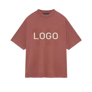 Camisetas gráficas unisex premium-Camisetas de algodón suave para hombres y mujeres, perfectas para salidas casuales y uso cómodo todos los días - Product Image 3